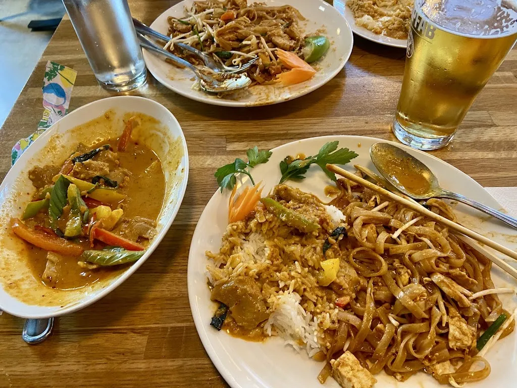 Restaurant Boo Messeplatz_Basel_slider_image_3