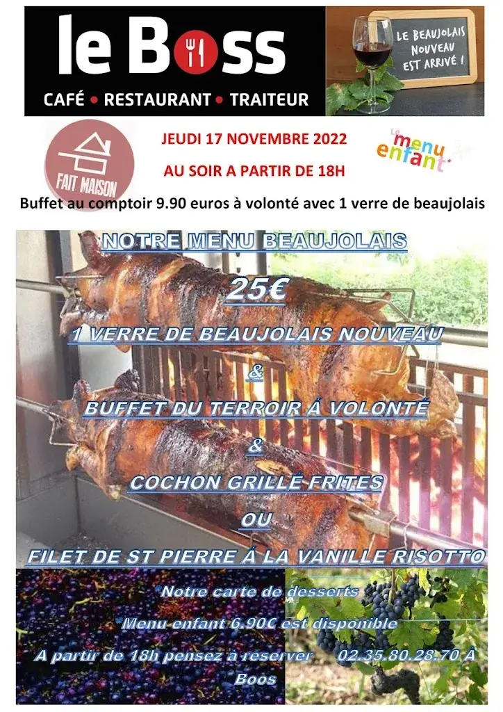 Menu_Le Boss_Boos_imagen_1