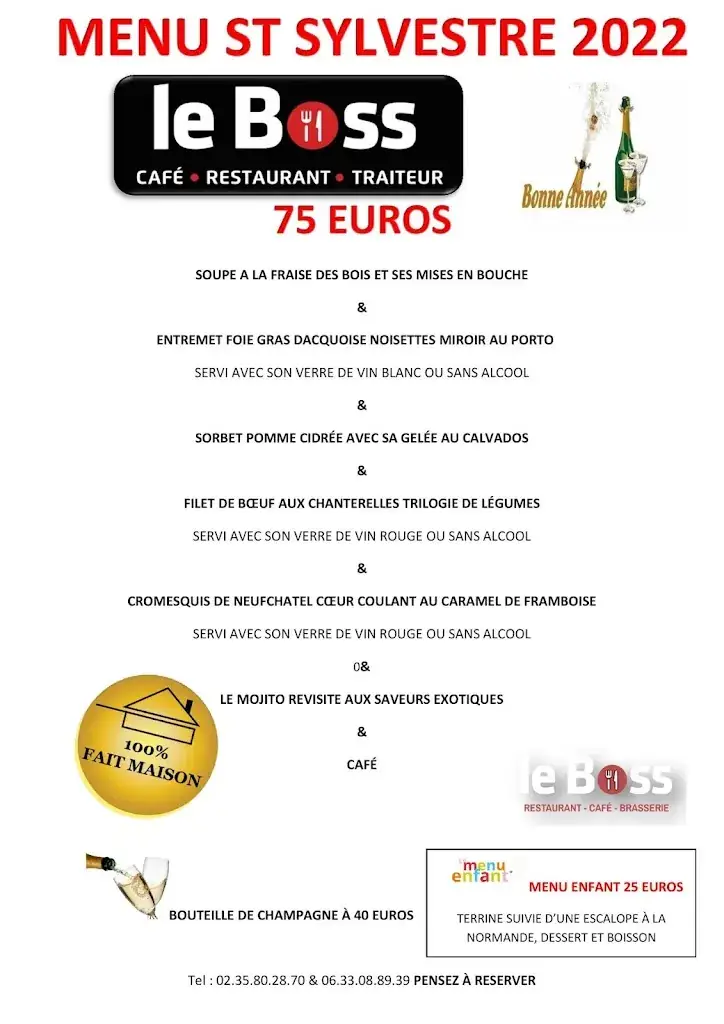 Menu_Le Boss_Boos_imagen_2