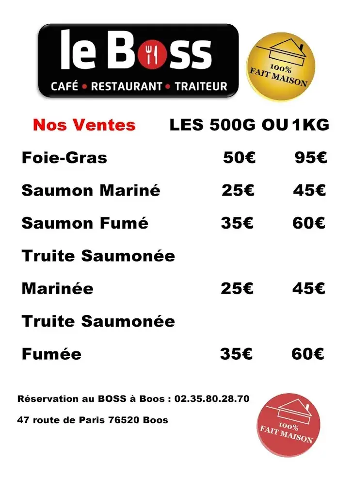 Menu_Le Boss_Boos_imagen_4