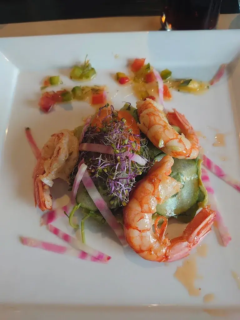 Menu_Le Boss_Boos_imagen_5