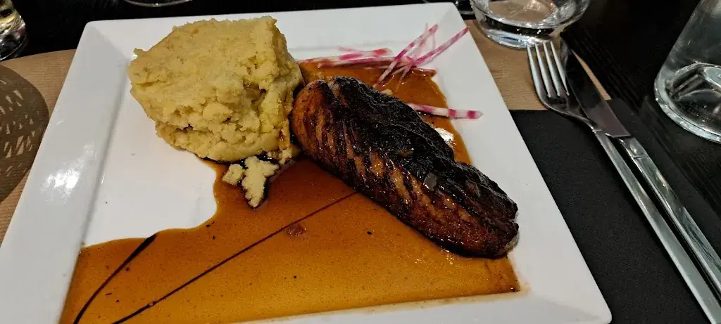 Menu_Le Boss_Boos_imagen_6