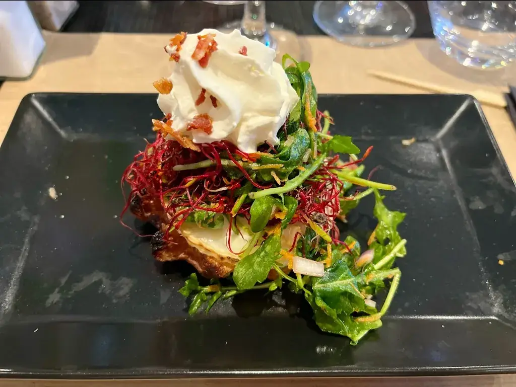 Menu_Le Boss_Boos_imagen_7