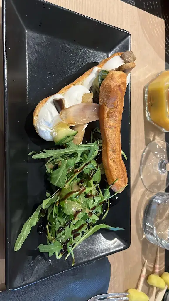 Menu_Le Boss_Boos_imagen_8