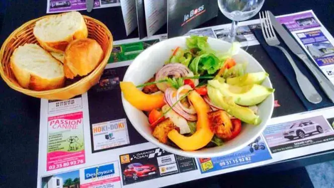 Le Boss_Boos_slider_image_2