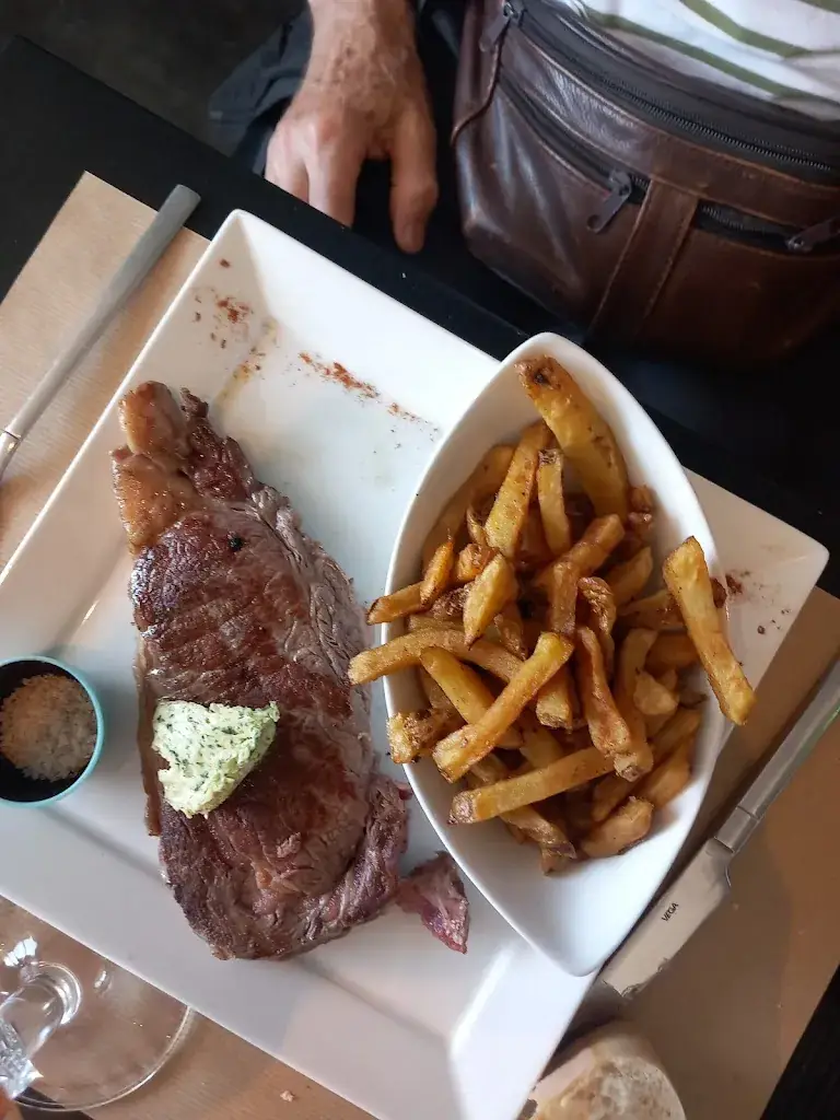 Le Boss_Boos_slider_image_3