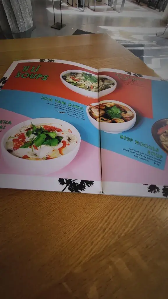 Menu_Restaurant Boo_Basel_image_1