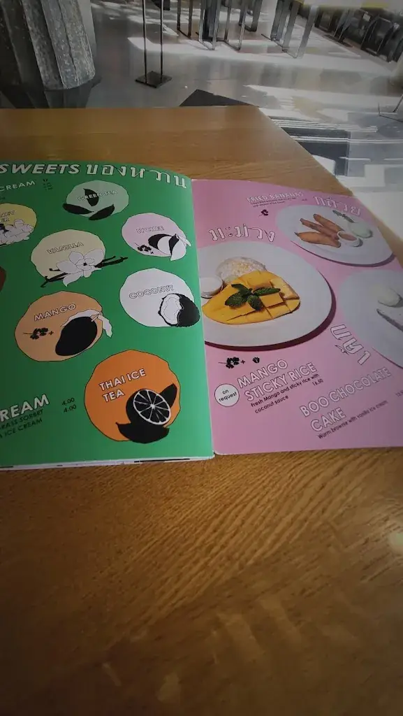 Menu_Restaurant Boo_Basel_image_2