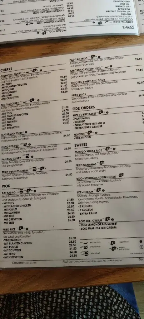 Menu_Restaurant Boo_Basel_image_4