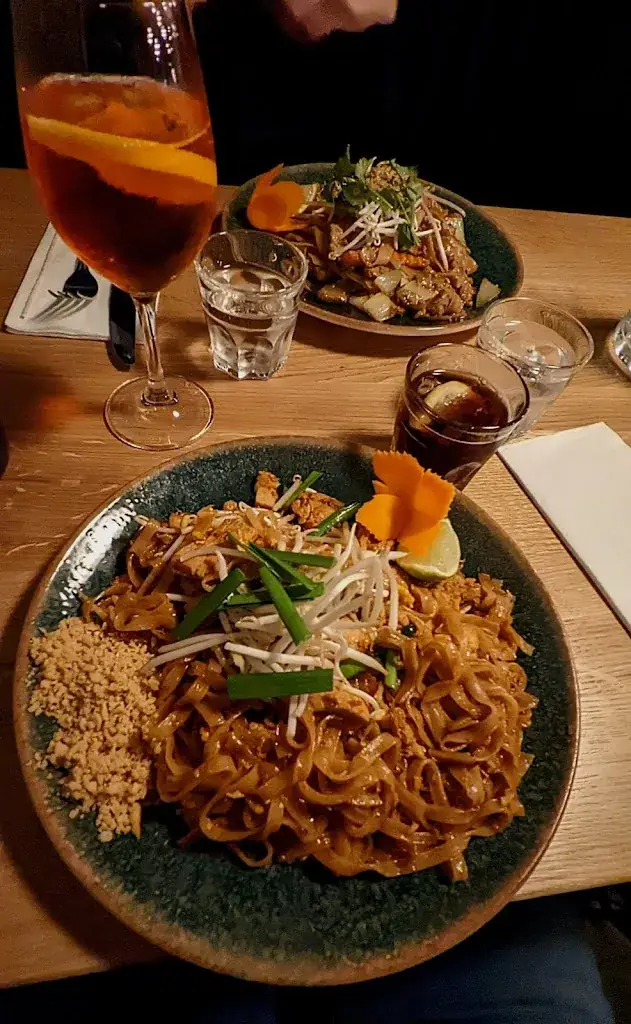 Menu_Restaurant Boo_Basel_image_5