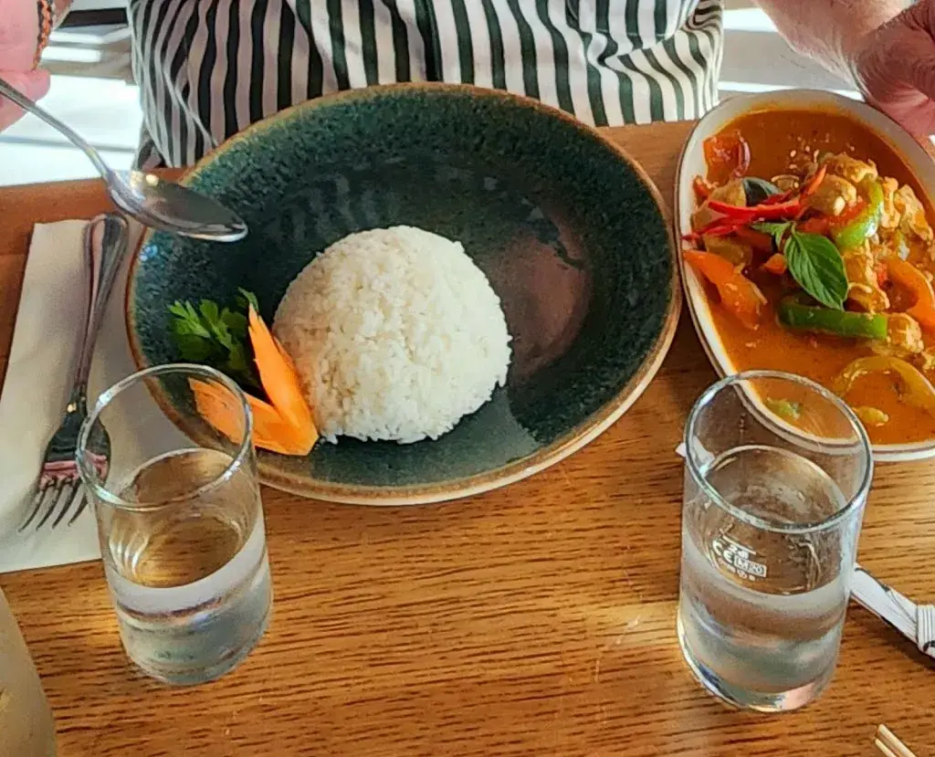 Menu_Restaurant Boo_Basel_image_6