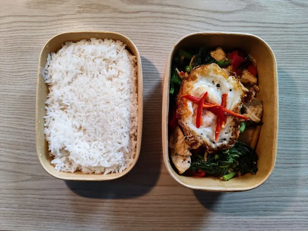 Menu_Restaurant Boo_Basel_image_7