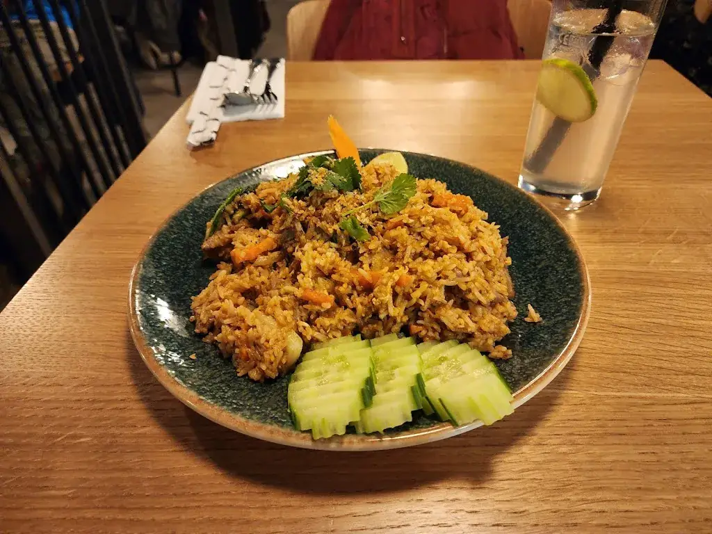 Menu_Restaurant Boo_Basel_image_8