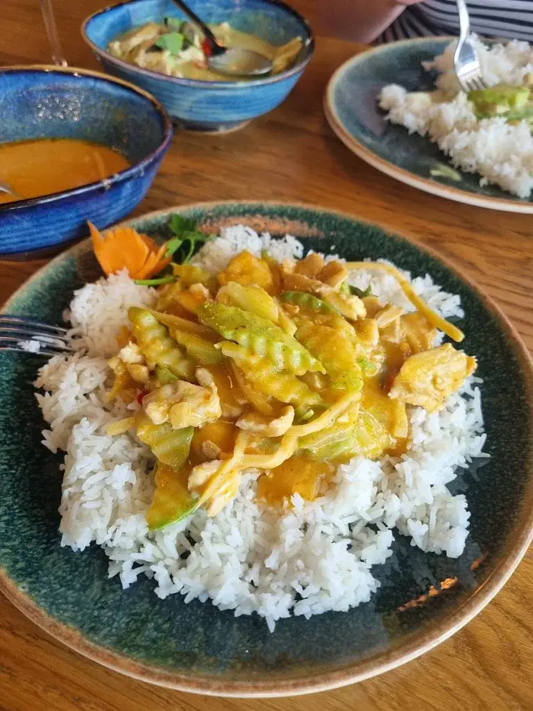 Menu_Restaurant Boo_Basel_image_9