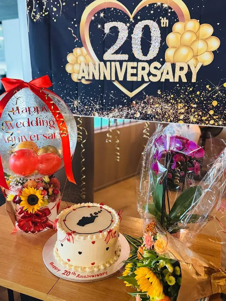 Bindhumadhavan Gururajan_Restaurant Boo_Basel_review