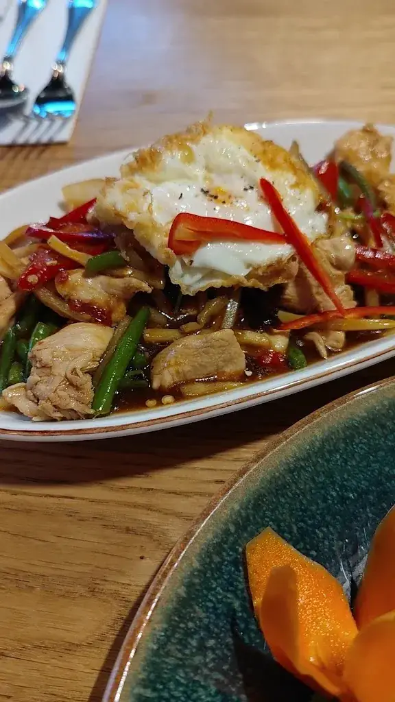 Restaurant Boo_Basel_slider_image_2