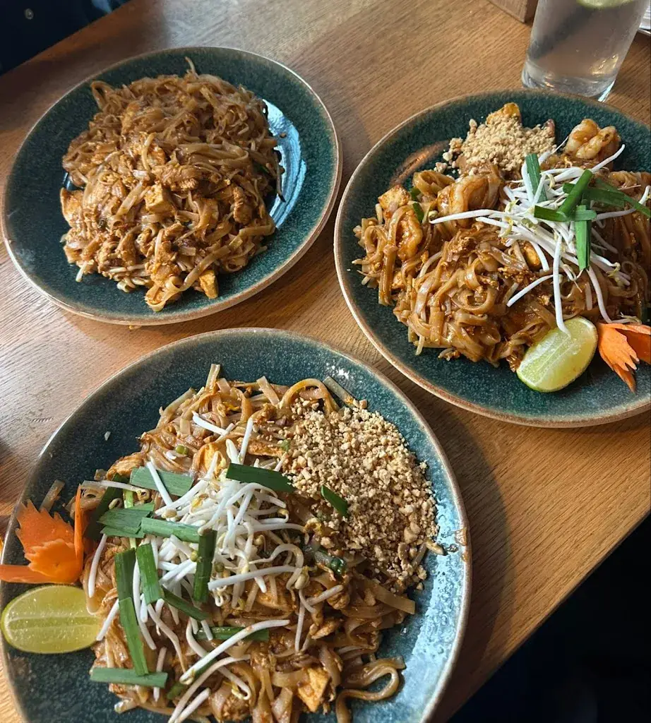 Restaurant Boo_Basel_slider_image_3