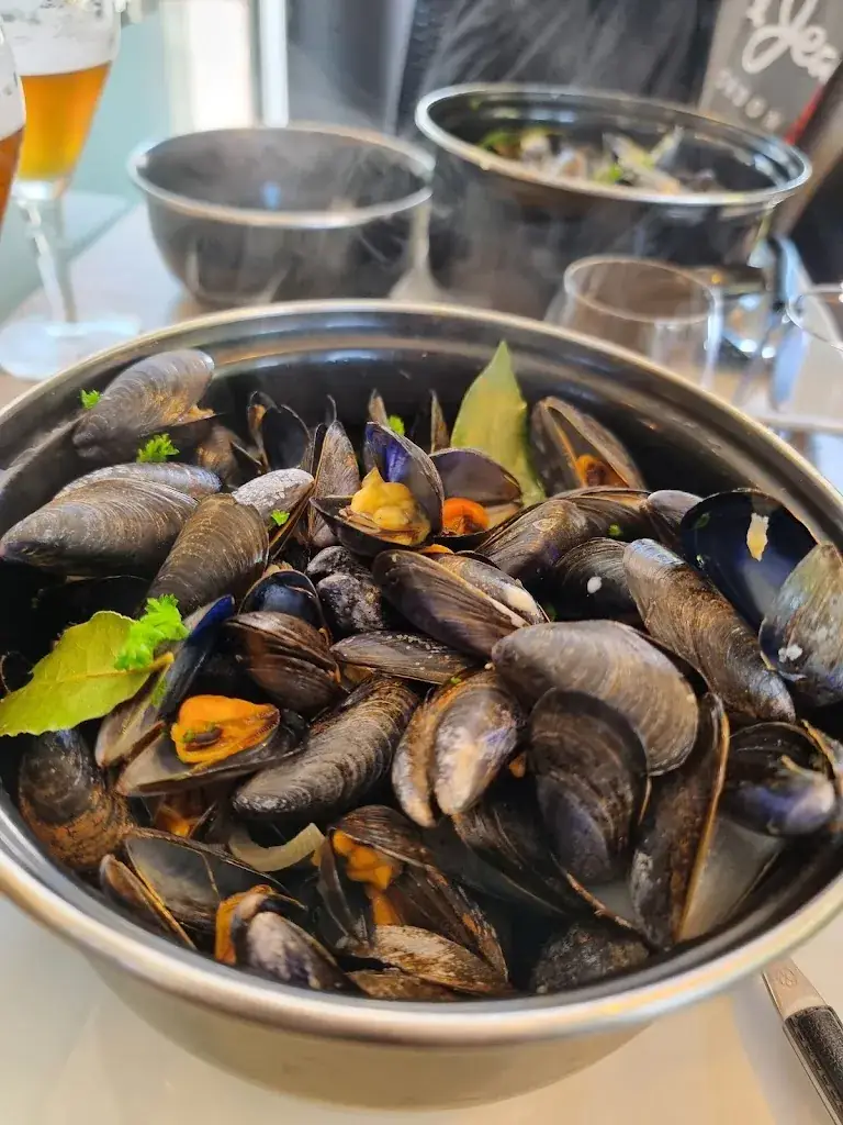 Menu_Aux Chérubins_Blonville-sur-Mer_image_5