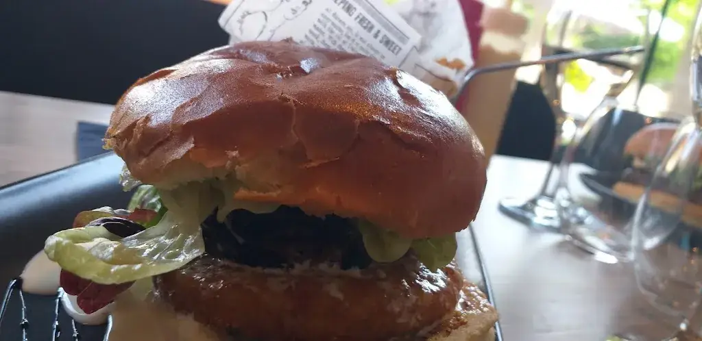 Menu_Aux Chérubins_Blonville-sur-Mer_image_6