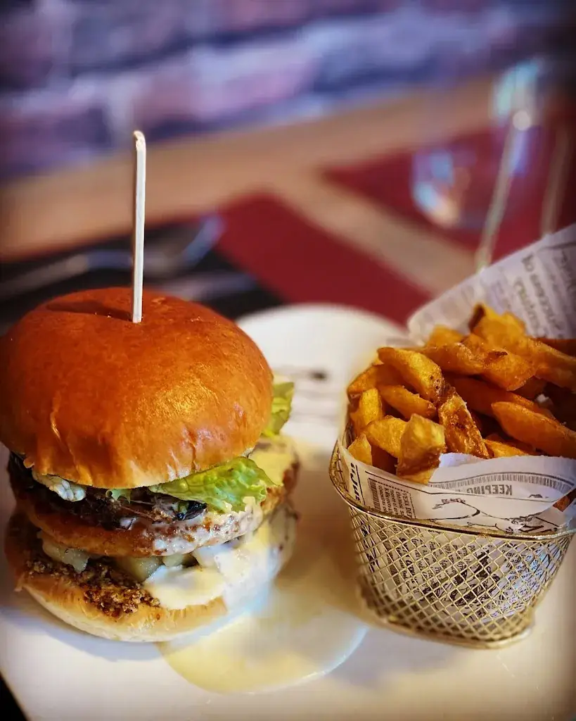 Menu_Aux Chérubins_Blonville-sur-Mer_image_7