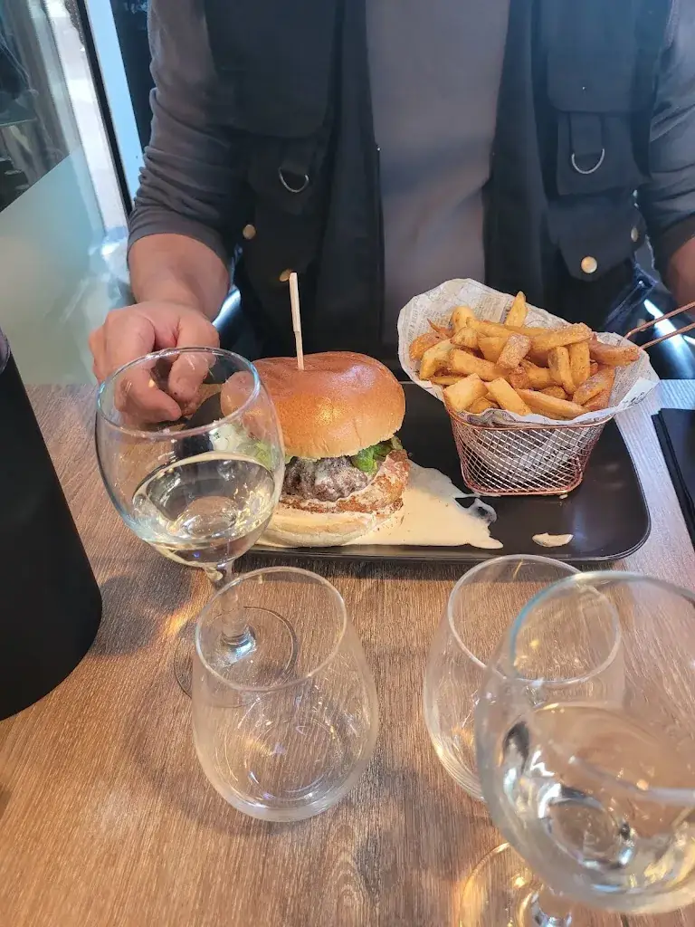 Menu_Aux Chérubins_Blonville-sur-Mer_image_8