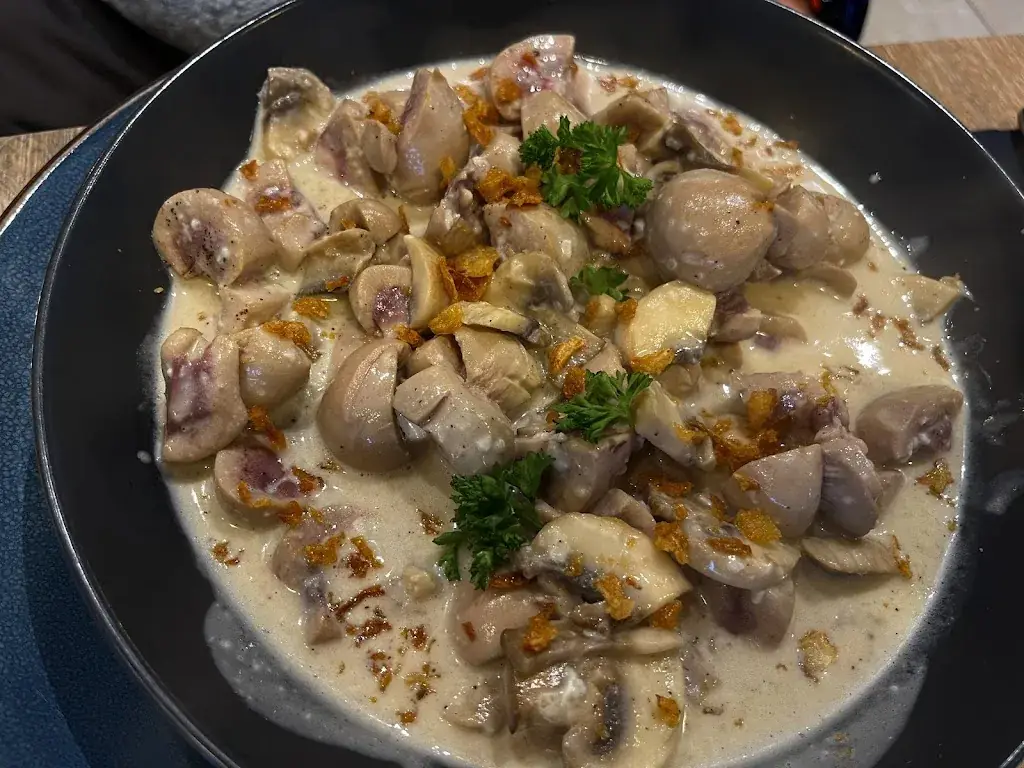 Menu_Aux Chérubins_Blonville-sur-Mer_image_9