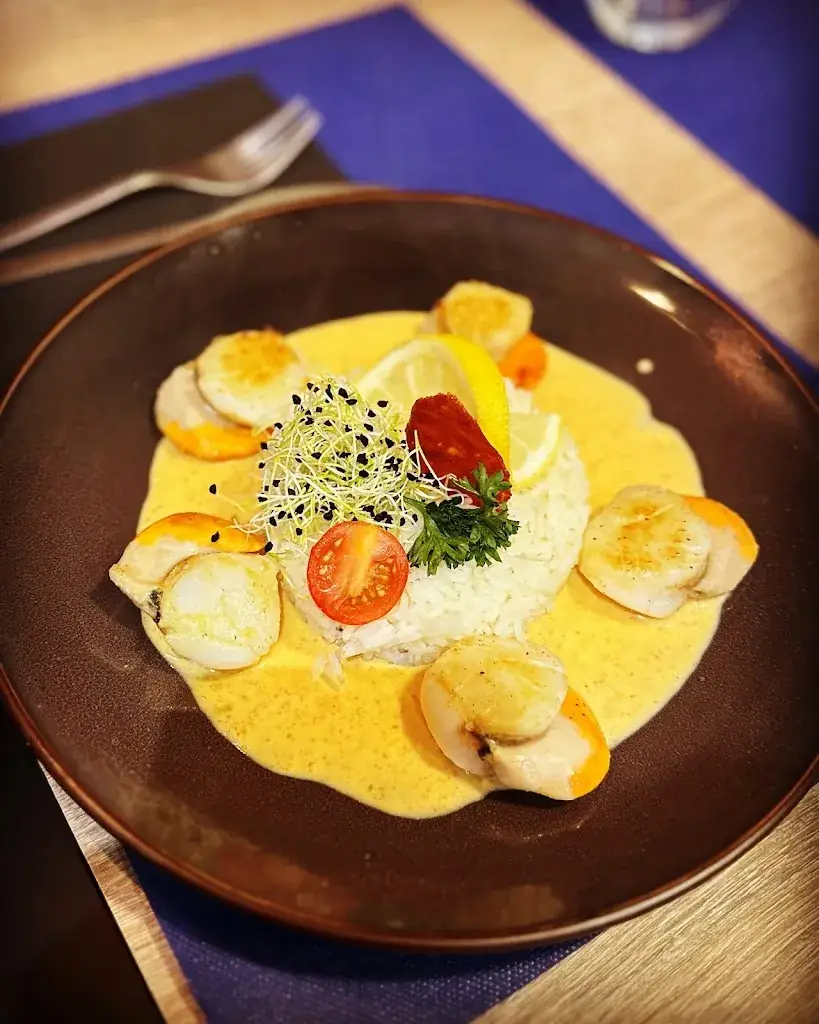 Aux Chérubins_Blonville-sur-Mer_slider_image_3