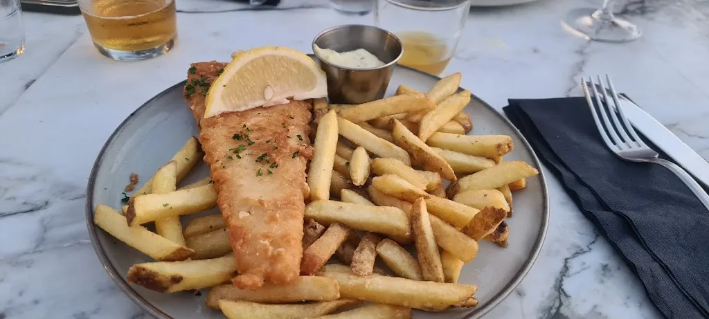 Menu_Key West_Blonville-sur-Mer_image_5