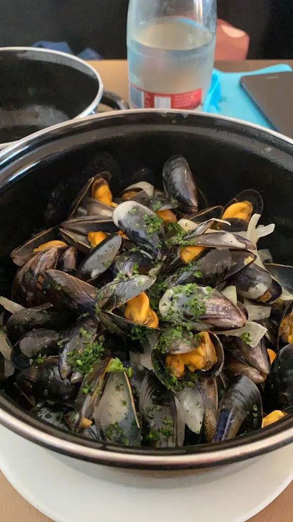 Menu_Key West_Blonville-sur-Mer_image_6