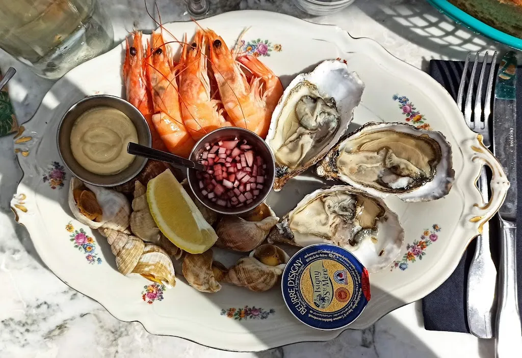 Menu_Key West_Blonville-sur-Mer_image_7