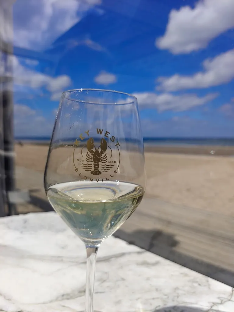 Menu_Key West_Blonville-sur-Mer_image_8