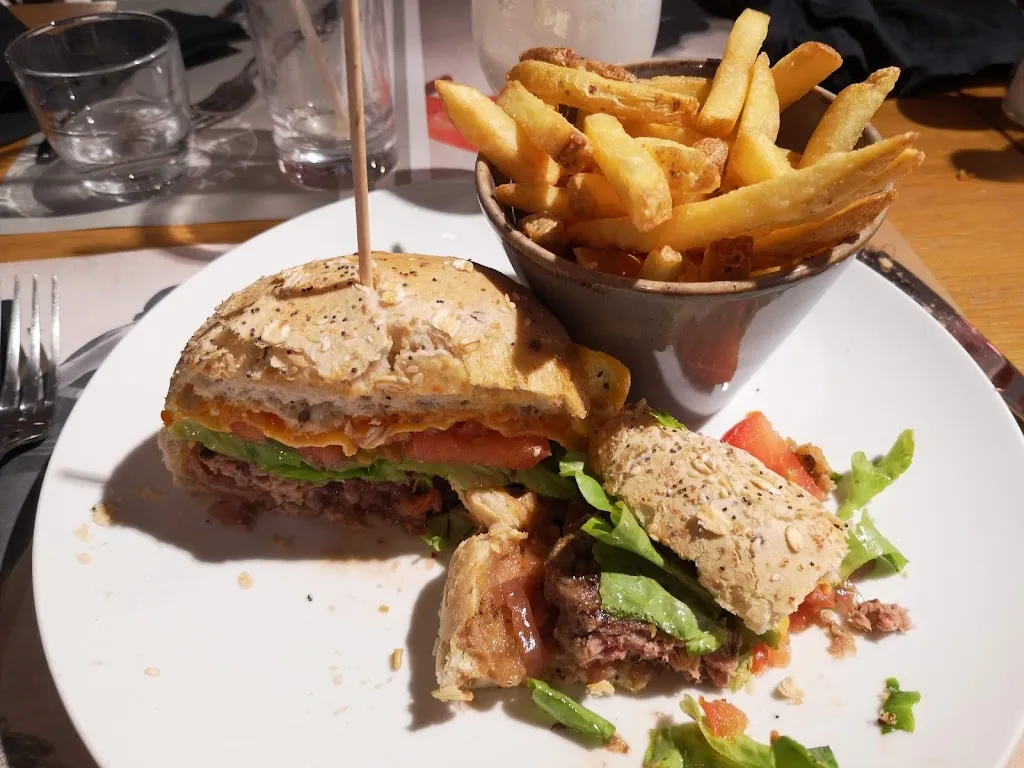 Menu_Key West_Blonville-sur-Mer_image_9