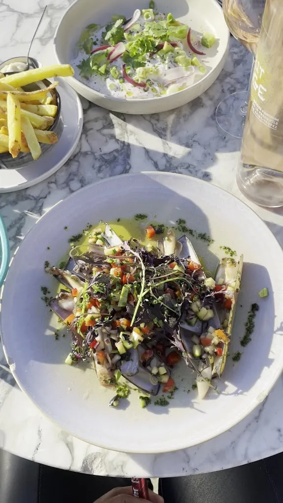 Key West_Blonville-sur-Mer_slider_image_2