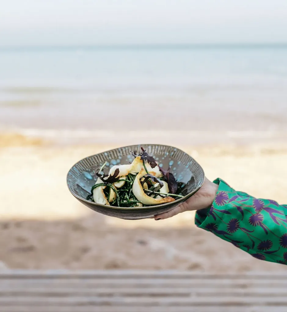 Key West_Blonville-sur-Mer_slider_image_3