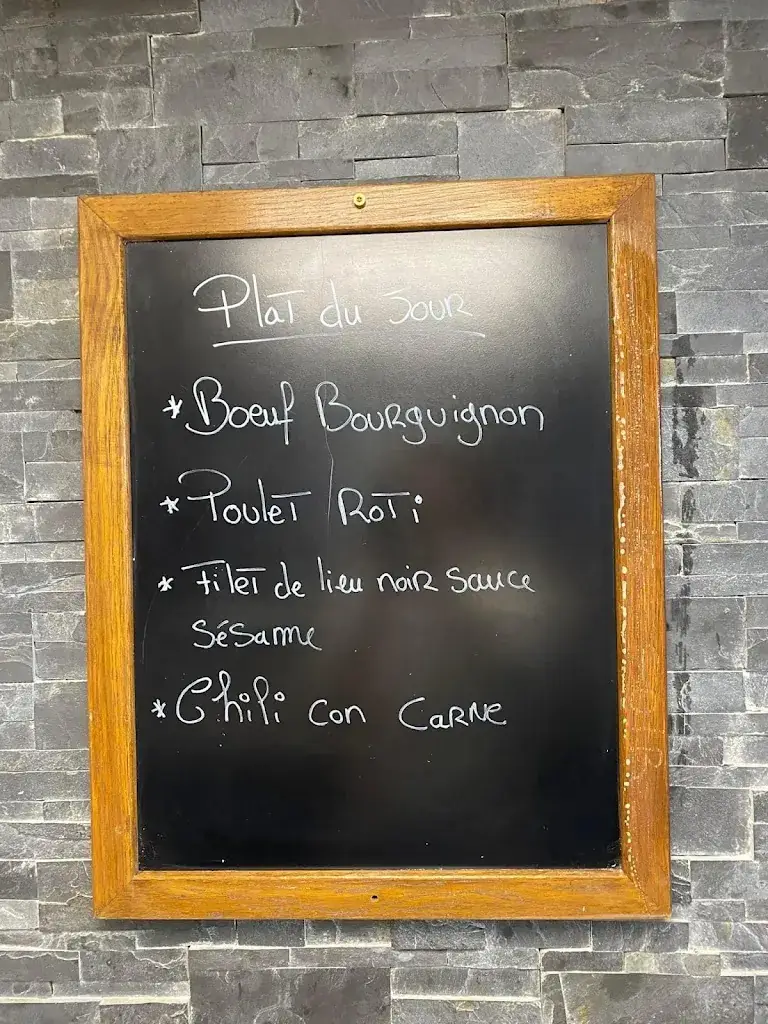 Menu_Restaurant le 8_Firminy_image_2