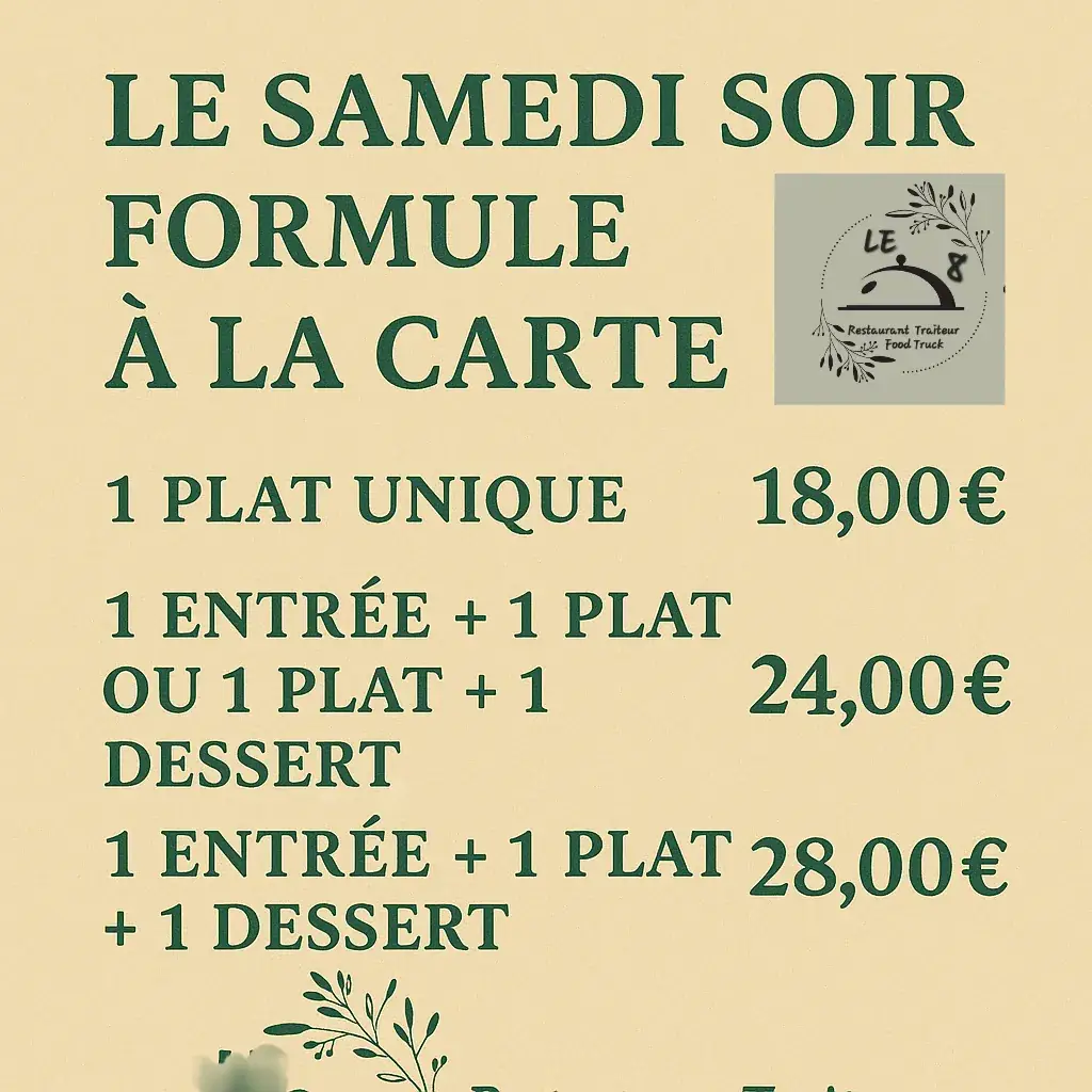 Menu_Restaurant le 8_Firminy_image_4