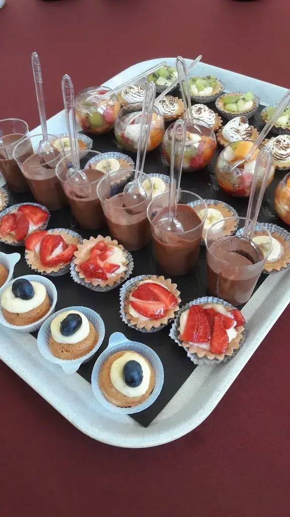 Menu_Restaurant le 8_Firminy_image_6