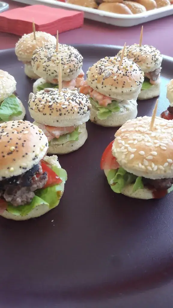 Menu_Restaurant le 8_Firminy_image_7