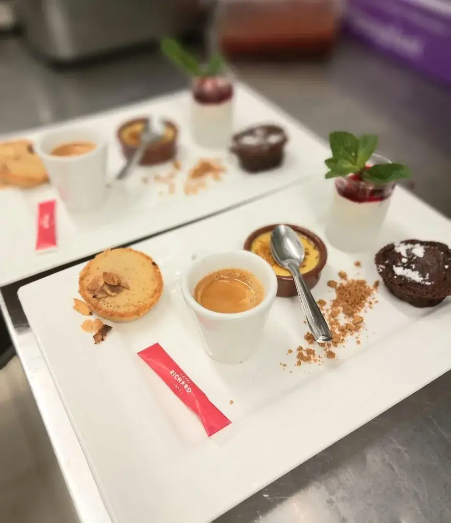 Menu_Restaurant le 8_Firminy_image_8