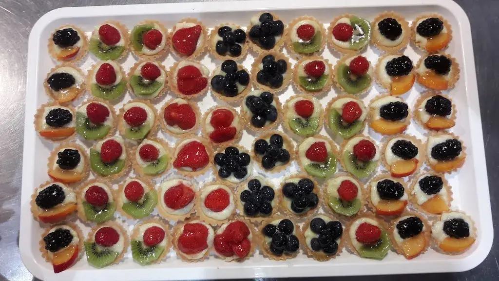 Menu_Restaurant le 8_Firminy_image_9