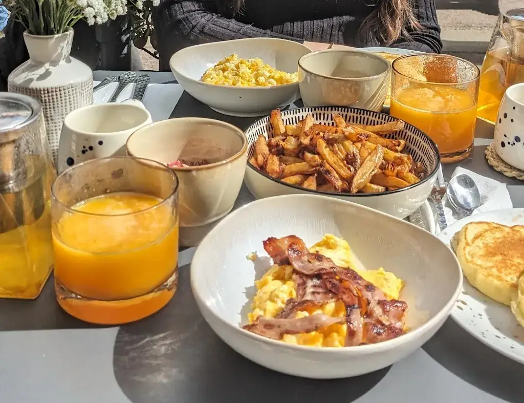 Menu_Les Planchettes_Blonville-sur-Mer_immagine_4