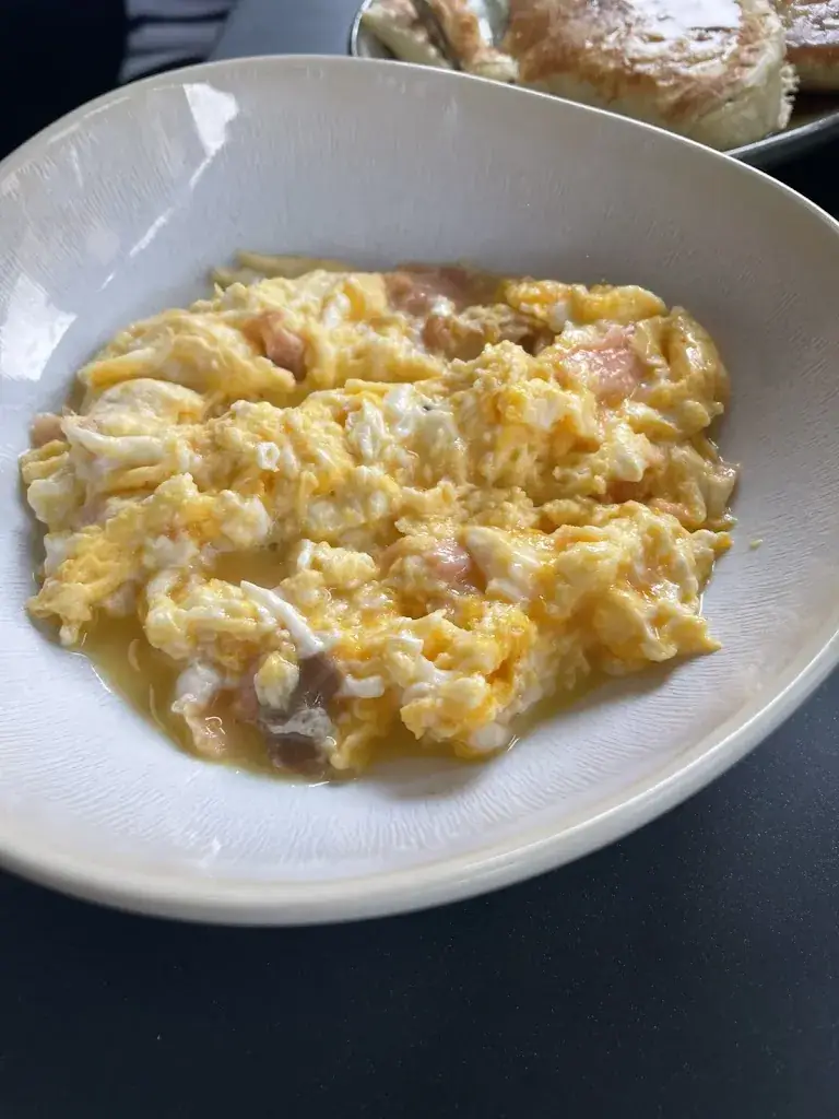 Menu_Les Planchettes_Blonville-sur-Mer_immagine_5