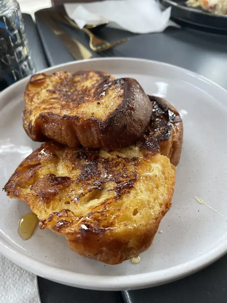 Menu_Les Planchettes_Blonville-sur-Mer_immagine_6