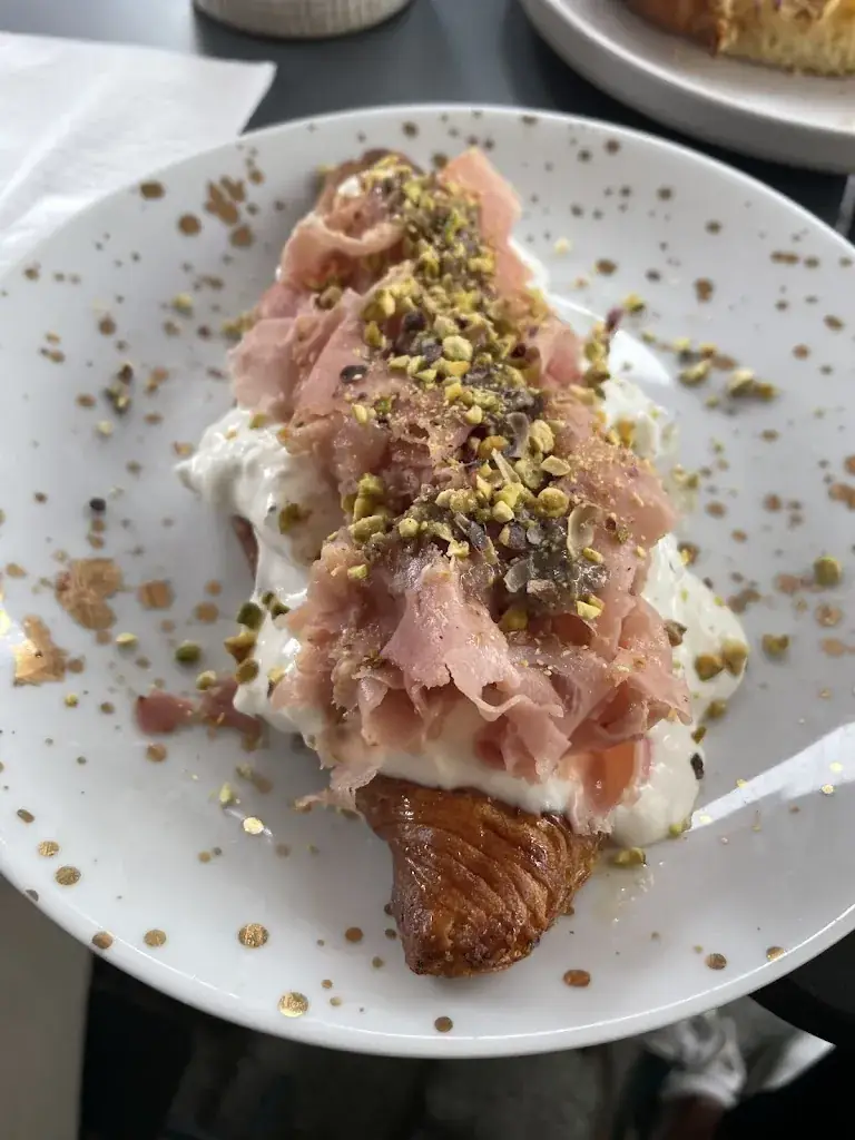 Menu_Les Planchettes_Blonville-sur-Mer_immagine_7