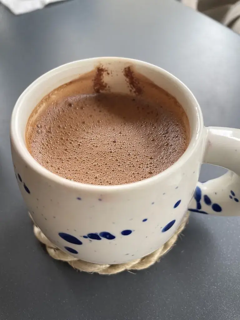 Menu_Les Planchettes_Blonville-sur-Mer_immagine_8