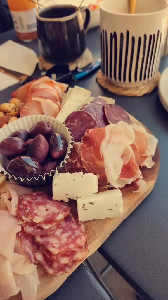 Les Planchettes_Blonville-sur-Mer_slider_image_2