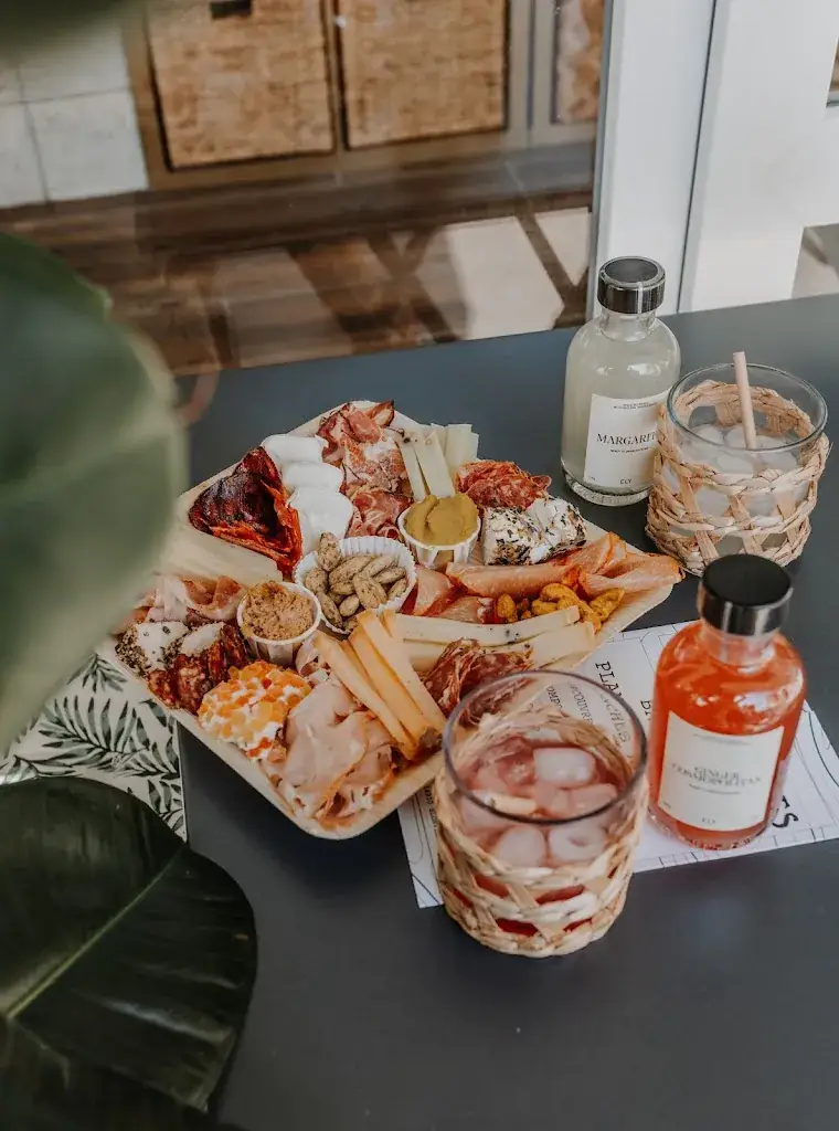 Les Planchettes_Blonville-sur-Mer_slider_image_3