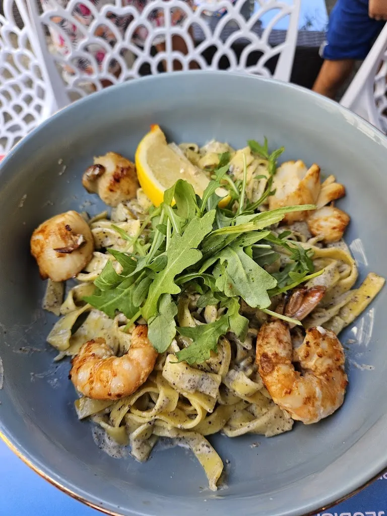 La villa_Blonville-sur-Mer_slider_image_3