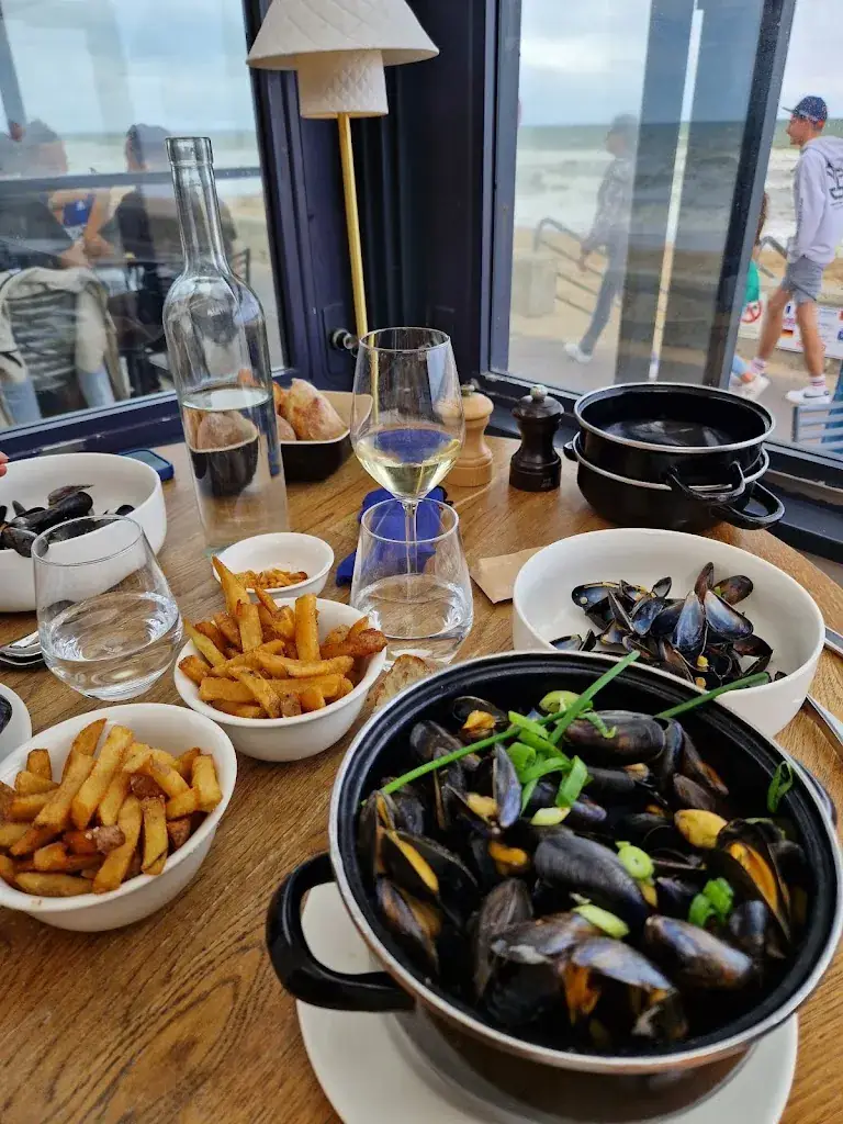 Menu_La Digue de Villers_Villers-sur-Mer_image_6