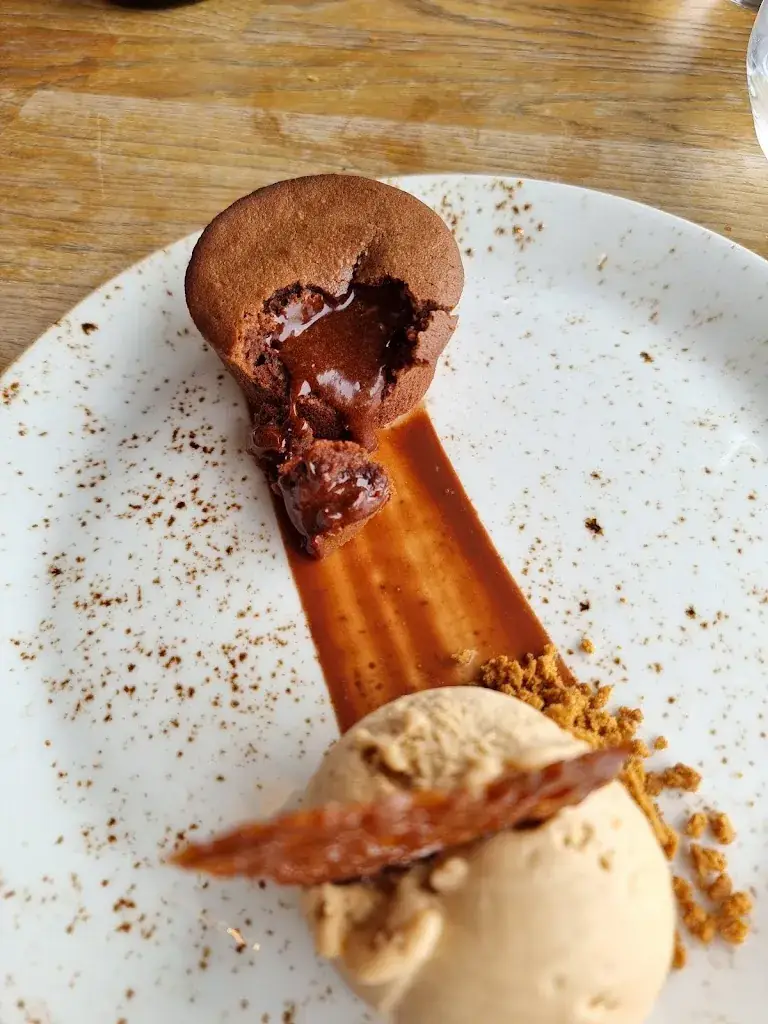 Menu_La Digue de Villers_Villers-sur-Mer_image_7